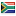 nantesestate.co.za hosted country